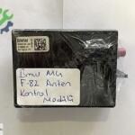 BMW M4 F82 ANTEN KONTROL MODÜLÜ ( ORJİNAL )