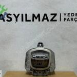 BMW M4 G22 LED GÜNDÜZ FARI MODÜLÜ 63119851047