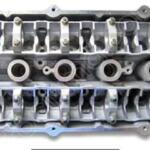 BMW M52 M54 SİLİNDİR KAPAĞI