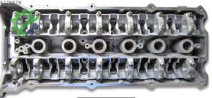 BMW M52 M54 SİLİNDİR KAPAĞI