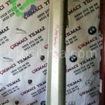 Bmw maşbiyel plastik 3serisi f30 çıkma yedek parça