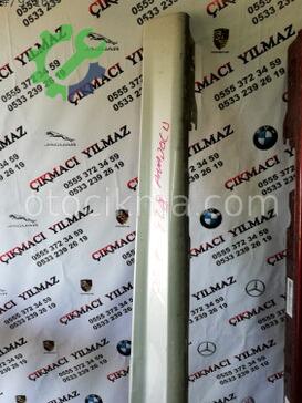 BMW 3 Serisi Lastik çıkma parça