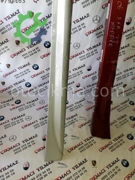 BMW 3 Serisi Lastik 3SERISI çıkma parça