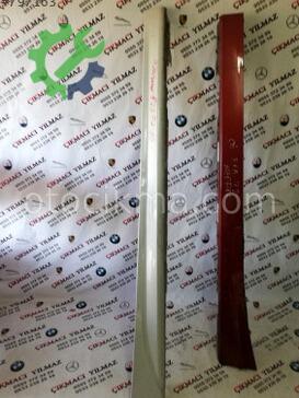 BMW 3 Serisi Lastik 3SERISI çıkma parça