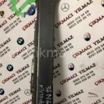 Bmw maşbiyel plastik sağ 5serisi f10 çıkma yedek parça