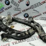 Bmw mini Cooper sağ sol ön alt salıncak çıkma yedek parça