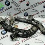 Bmw mini Cooper sağ sol ön alt salıncak çıkma yedek parça