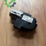 BMW MİNİ SANRUF MOTORU