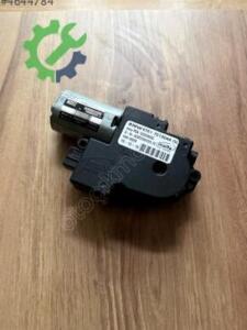 BMW MİNİ SANRUF MOTORU