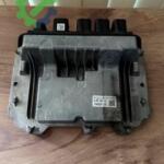 BMW 5 Serisi Motor Beyni çıkma parça - MMT GARAGE İstanbul