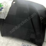 Bmw motor Kaput 3serisi f30 f 30 çıkma yedek parça