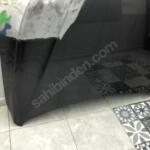 Bmw motor Kaput 3serisi f30 f 30 çıkma yedek parça