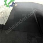 Bmw motor Kaput 3serisi f30 f 30 çıkma yedek parça