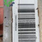 Bmw motor traversi 5 serisi f10 çıkma yedek parça dizel