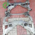 Bmw motor traversi 5serisi f10 çıkma çıkma yedek parça