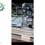 BMW N13 ŞANZIMAN ARAÇDAN SÖKME ORJİNAL