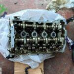 BMW N13 SİLİNDİR KAPAGI F20-F21-F30-F31-F35