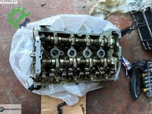 BMW N13 SİLİNDİR KAPAGI F20-F21-F30-F31-F35