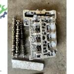 BMW N20 SİLİNDİR KAPAĞI F10 BENZİNLİ ORJ