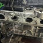 BMW N42 75054229 E90 MOTOR GARANTİLİ SIFIR AYARINDA