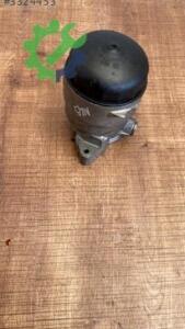 BMW N45 YAĞ SOĞUTUCU FİLTRE KÜTÜĞÜ