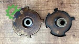 BMW N46 EKSANTRİK OKUYUCU