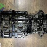 BMW N47-177 LİK F10-E90-E60 YAĞ POMPASI ( ORJİNAL )