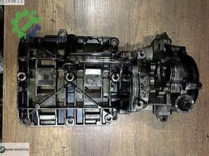 BMW N47-177 LİK F10-E90-E60 YAĞ POMPASI ( ORJİNAL )