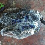 BMW N47 DİZEL MOTOR TESİSATI ORJİNAL