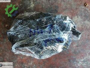 BMW N47 DİZEL MOTOR TESİSATI ORJİNAL