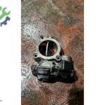 BMW N47 GAZ KELEBEĞİ ( ORJİNAL )