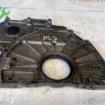 Bmw N47D20 Zincir Kapağı Motor Kapağı 1114 – 781069503