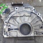 BMW N57 ARKA ZİNCİR KAPAĞI 7800023
