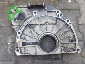 BMW N57 ARKA ZİNCİR KAPAĞI 7800023