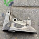 BMW N57 MOTOR BRAKETİ AYAĞI 7805421-01