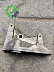 BMW N57 MOTOR BRAKETİ AYAĞI 7805421-01