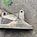 BMW N57 MOTOR BRAKETİ AYAĞI 7805421-01