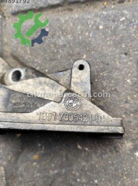 BMW X5 Motor Braketi 7805421-01 çıkma parça