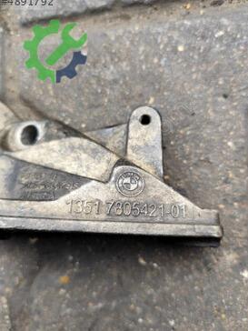 BMW X5 Motor Braketi 7805421-01 çıkma parça