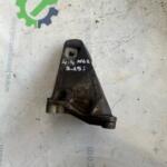 BMW N62B44 MOTOR KULAĞI BRAKETİ E65
