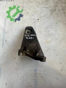 BMW N62B44 MOTOR KULAĞI BRAKETİ E65