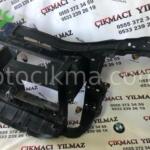 Bmw ön panel x1 çıkma yedek parça