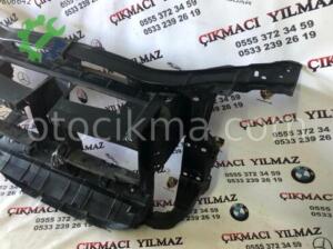 Bmw ön panel x1 çıkma yedek parça