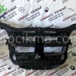 Bmw ön panel x1 çıkma yedek parça