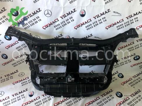 BMW X1 Ön Panel çıkma parça