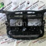 Bmw ön panel x1 çıkma yedek parça