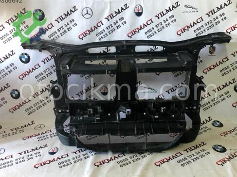 BMW X1 Ön Panel çıkma parça