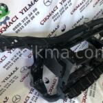 Bmw ön panel x1 çıkma yedek parça
