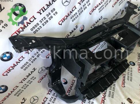 BMW X1 Ön Panel çıkma parça
