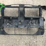 Bmw ön panel x1çıkma yedek parça